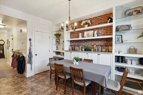 Tiny photo for 255 W 2700 N #31, Pleasant View, UT 84414 (MLS # 2086638)