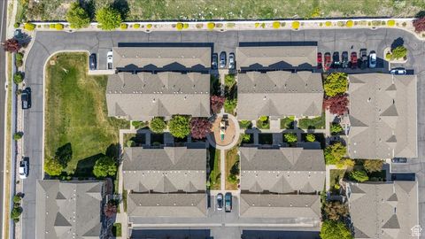 Tiny photo for 255 W 2700 N #31, Pleasant View, UT 84414 (MLS # 2086638)