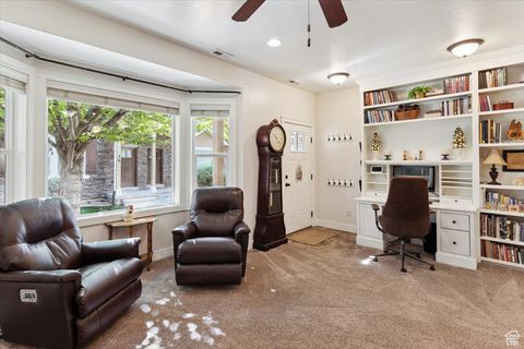 Tiny photo for 255 W 2700 N #31, Pleasant View, UT 84414 (MLS # 2086638)