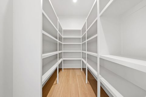 Tiny photo for 2022 S BLOSSOM WAY, Hurricane, UT 84737 (MLS # 2127585)