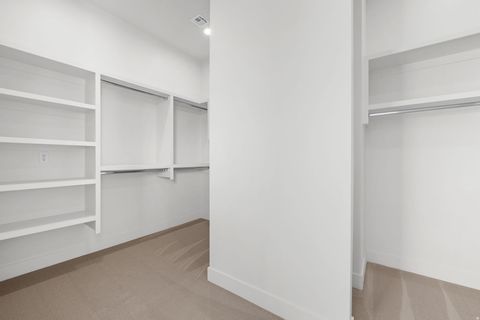 Tiny photo for 2022 S BLOSSOM WAY, Hurricane, UT 84737 (MLS # 2127585)