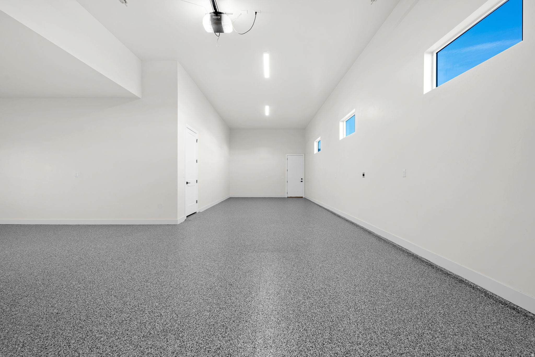 OAK HAVEN - Residential