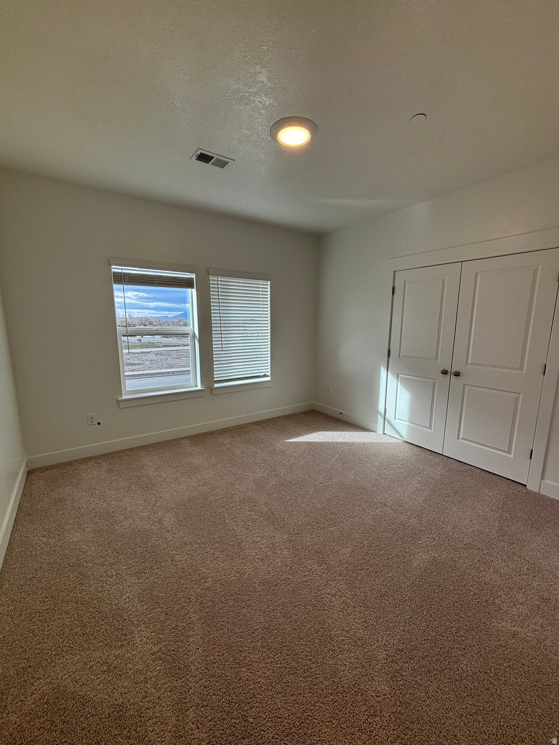 RIDGELINE PARK - Residential