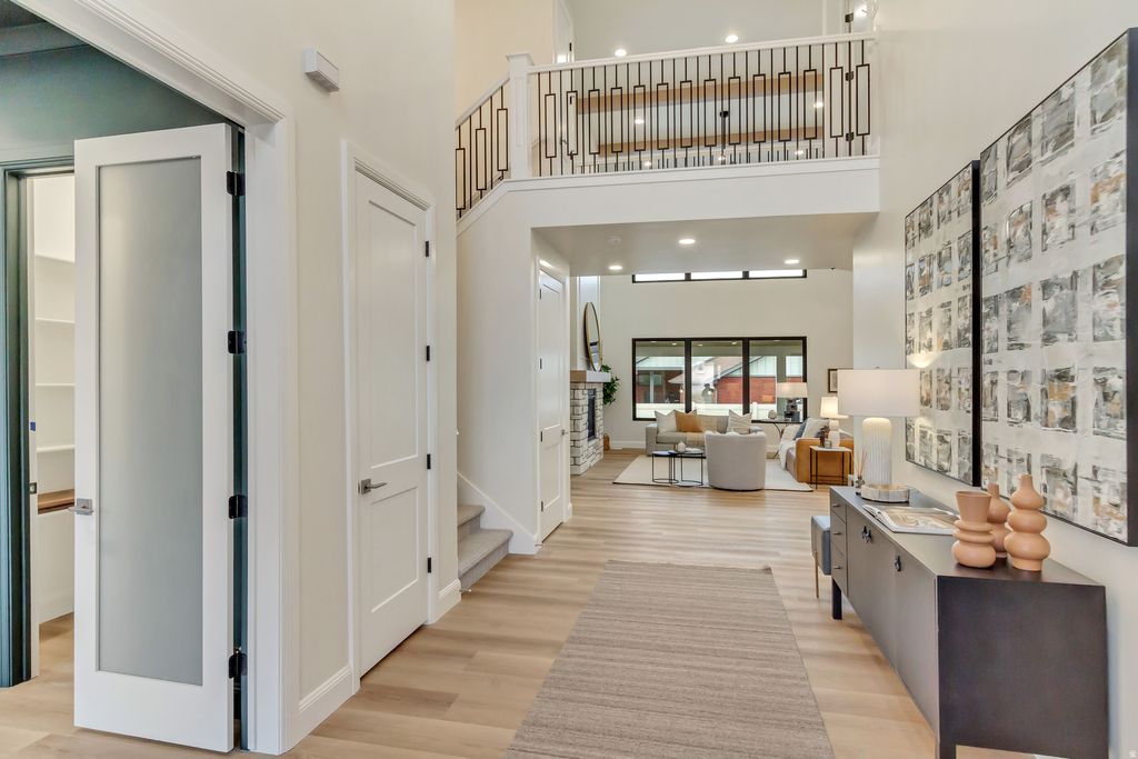 Photo of 909 W 1180 N, Pleasant Grove, UT 84062 (MLS # 2120805)