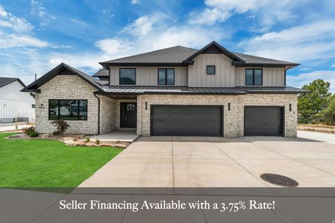 Photo of 909 W 1180 N, Pleasant Grove, UT 84062 (MLS # 2120805)