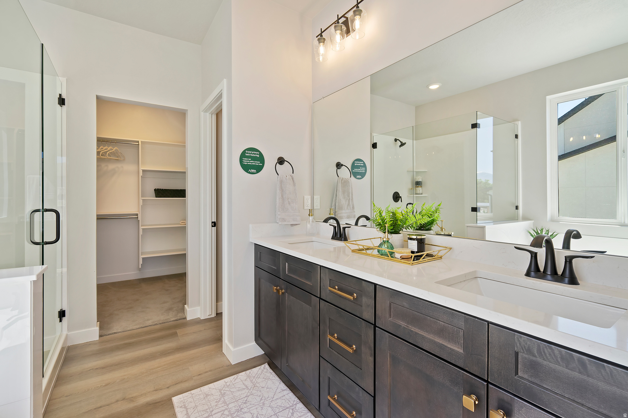 MARDAM RANCH - Residential