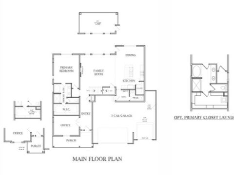 Tiny photo for 12868 S BIGWIG DR #210, Herriman, UT 84096 (MLS # 2147761)