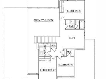 MARDAM RANCH - Residential