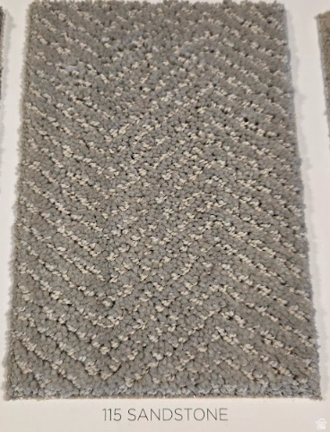 MARDAM RANCH - Residential