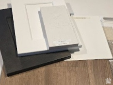 MARDAM RANCH - Residential