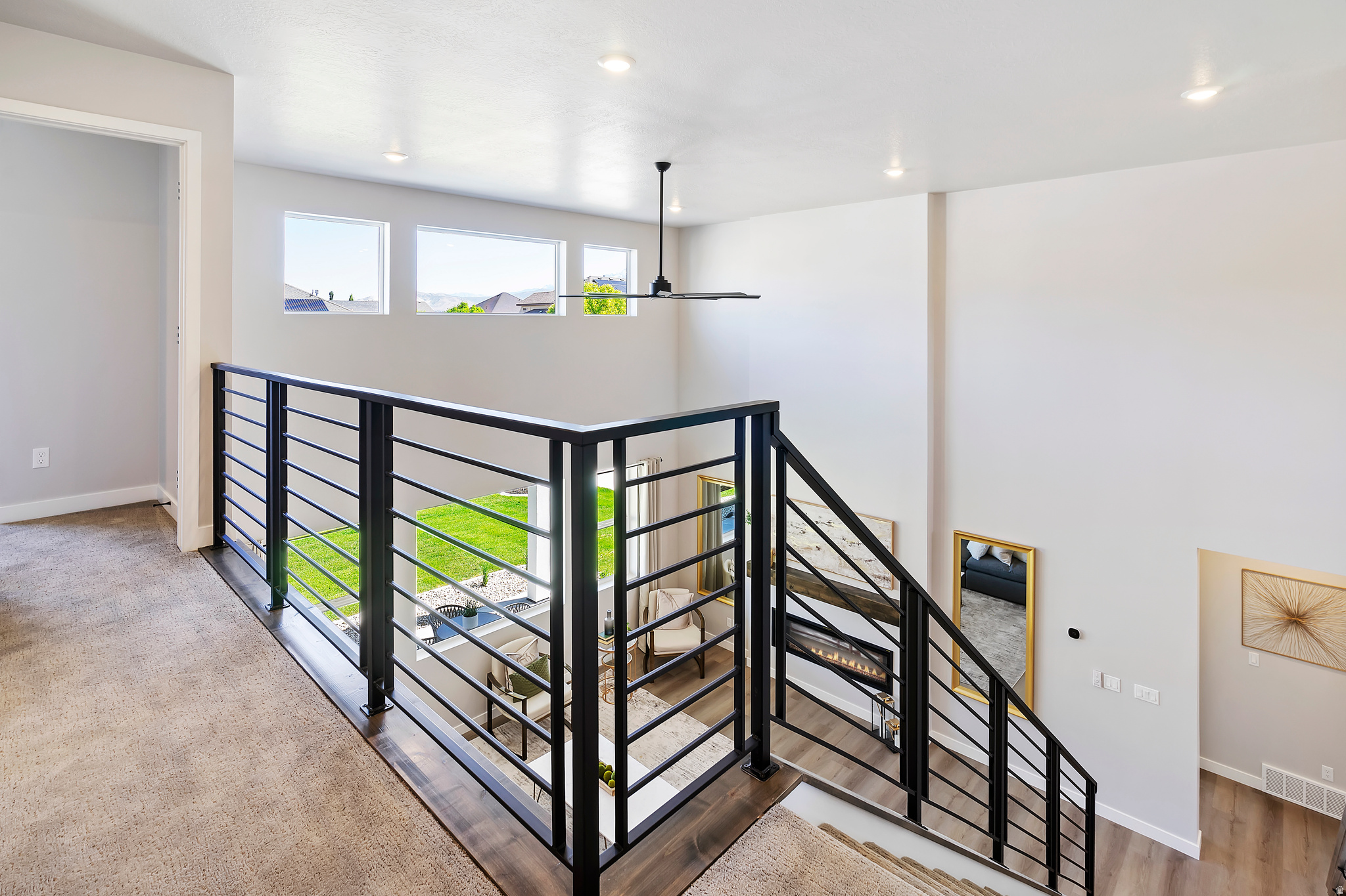 MARDAM RANCH - Residential