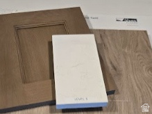 MARDAM RANCH - Residential