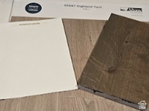 MARDAM RANCH - Residential