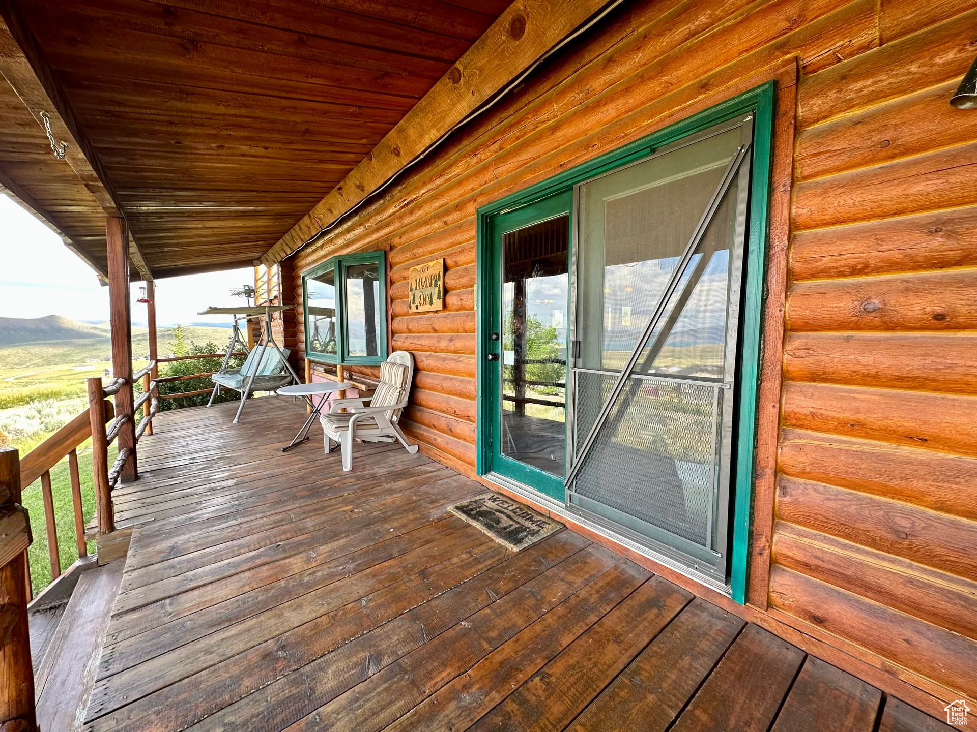 2947 S Chukar Dr, Garden City, Utah image 4