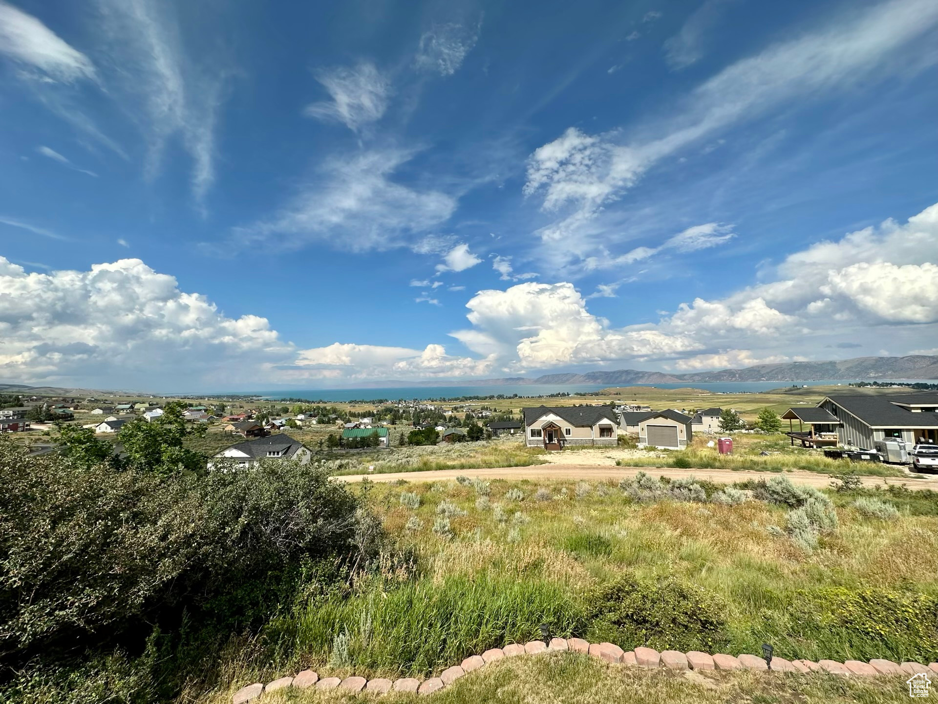 2947 S Chukar Dr, Garden City, Utah image 43