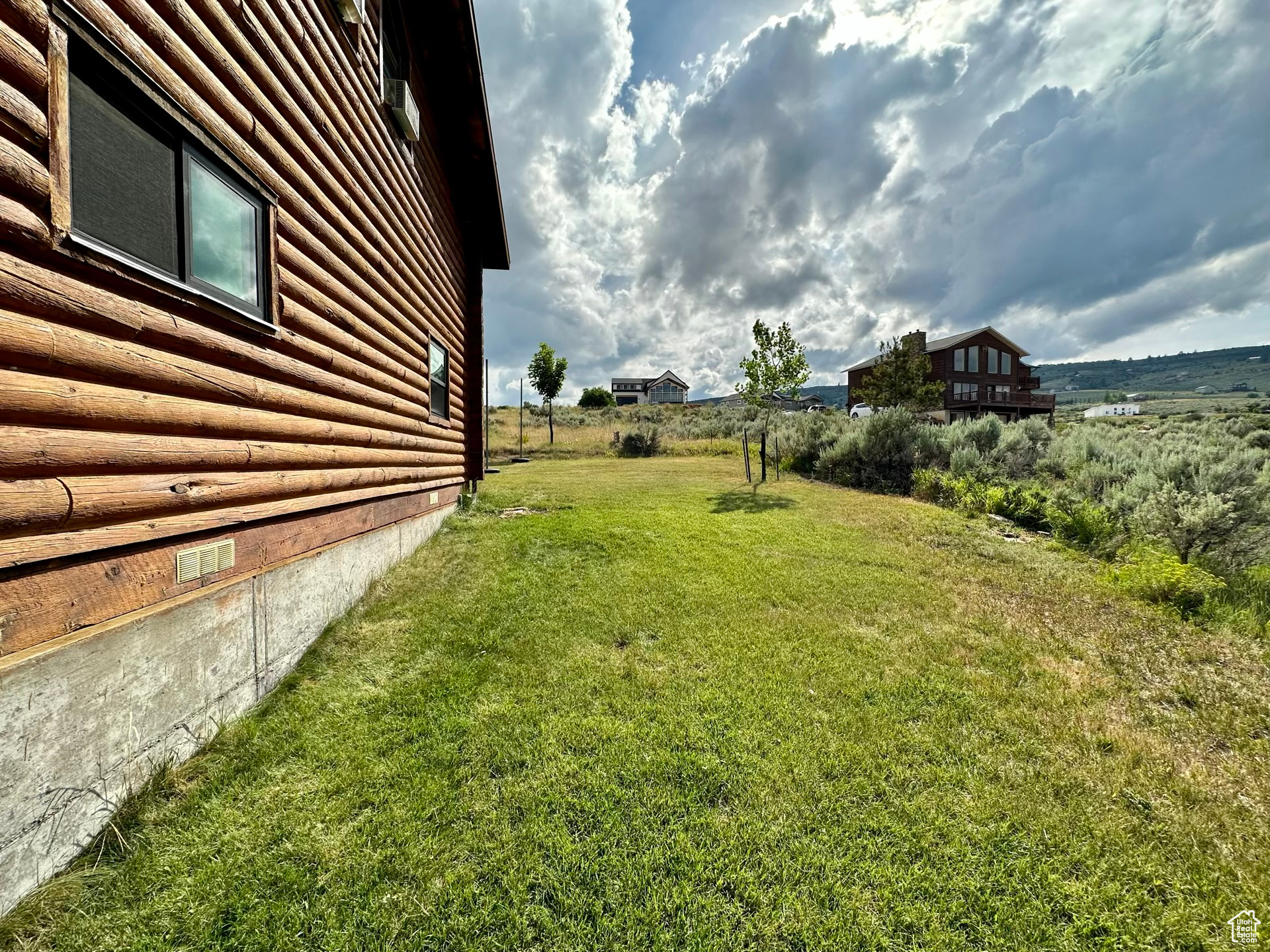 2947 S Chukar Dr, Garden City, Utah image 40