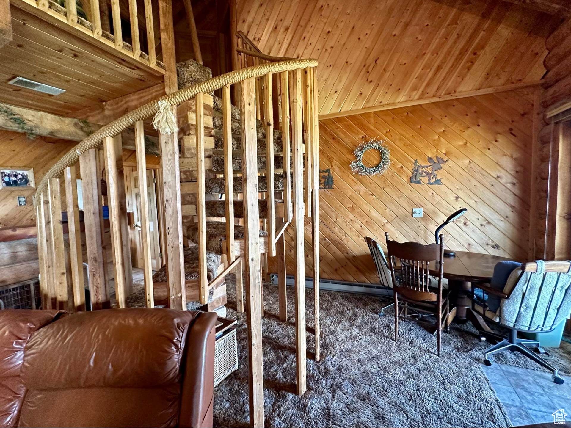 2947 S Chukar Dr, Garden City, Utah image 29