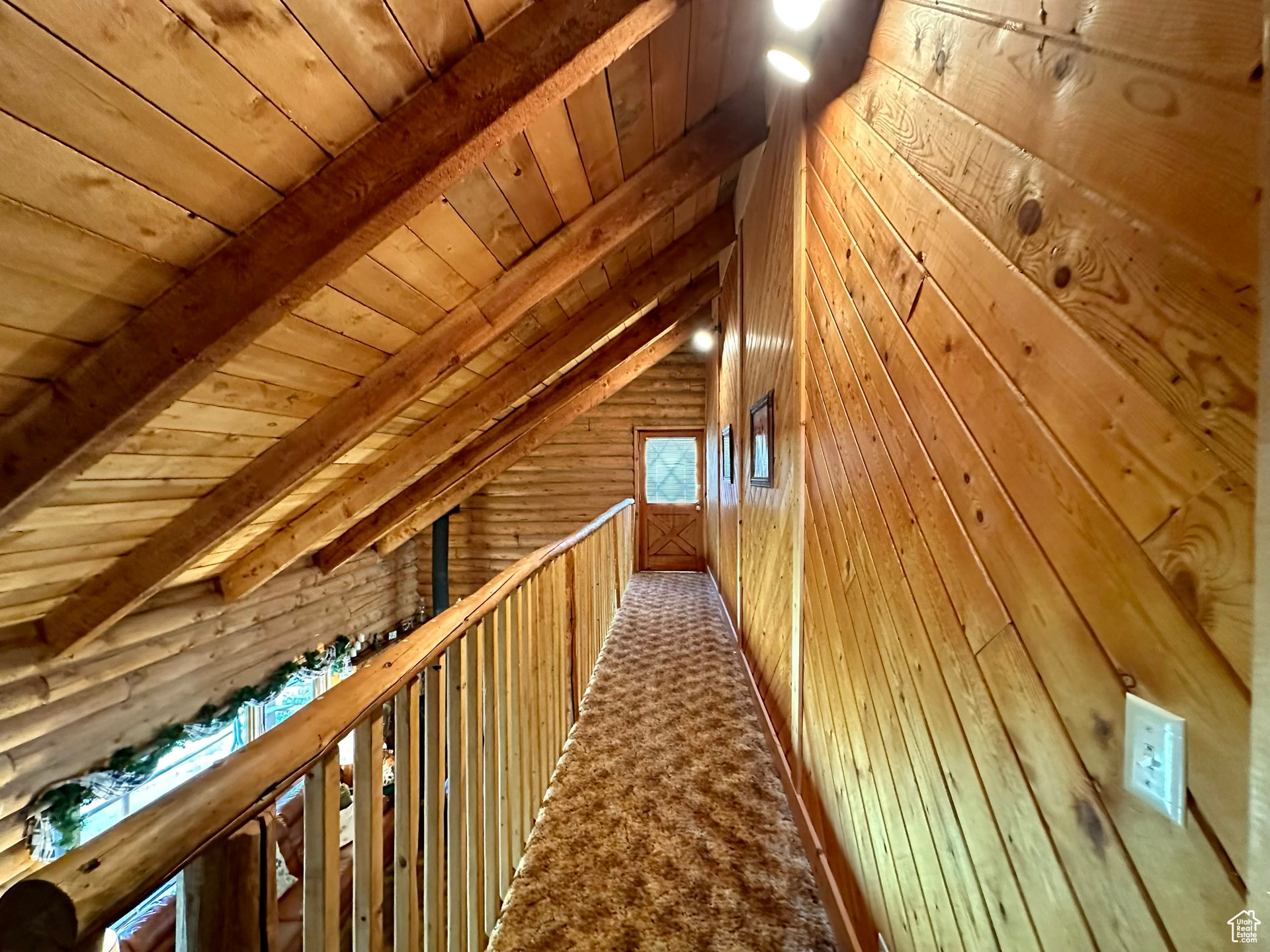 2947 S Chukar Dr, Garden City, Utah image 34