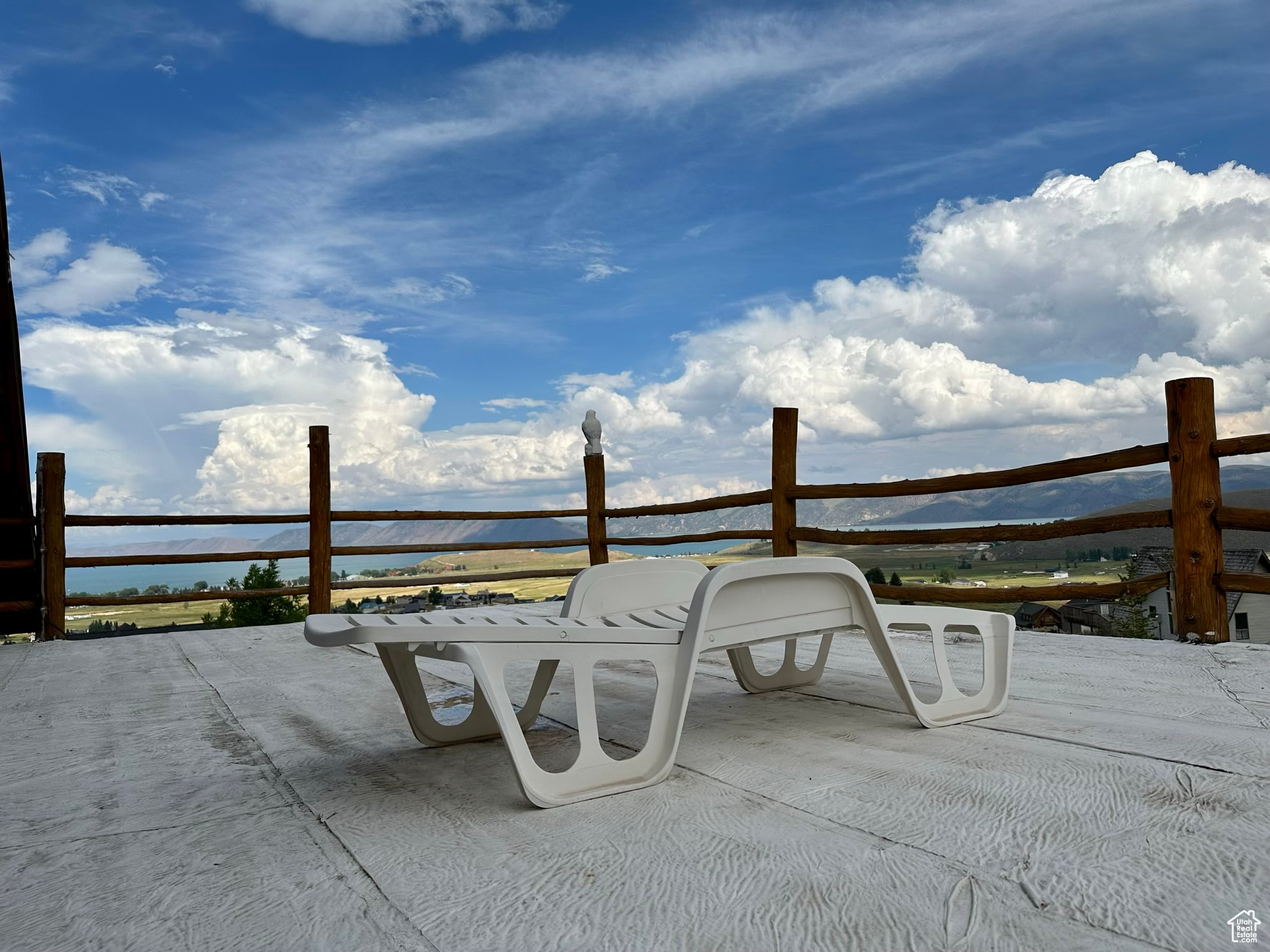 2947 S Chukar Dr, Garden City, Utah image 37