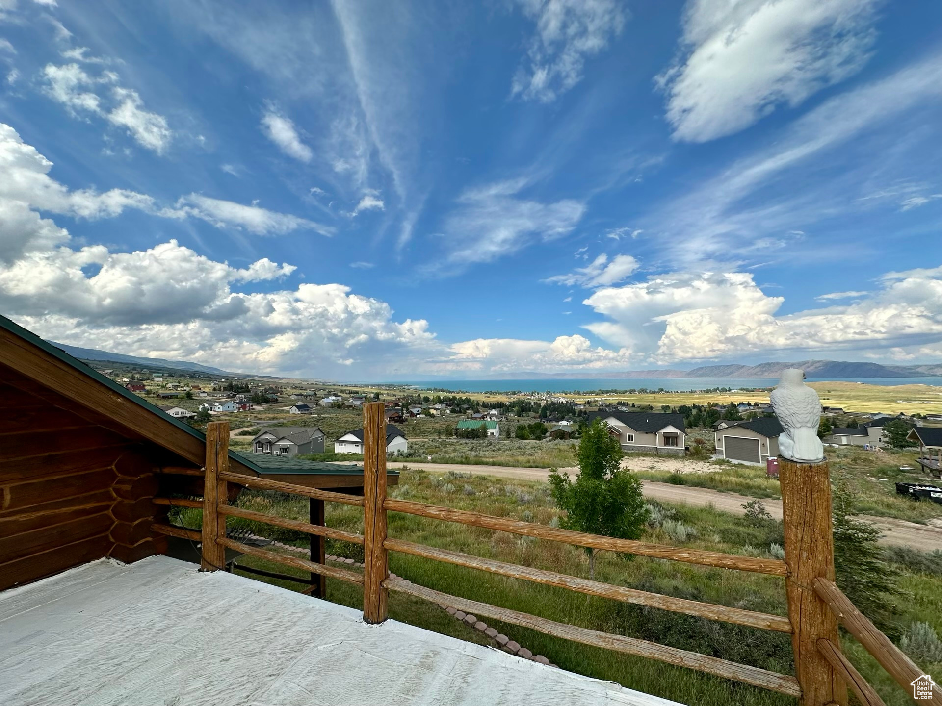 2947 S Chukar Dr, Garden City, Utah image 10