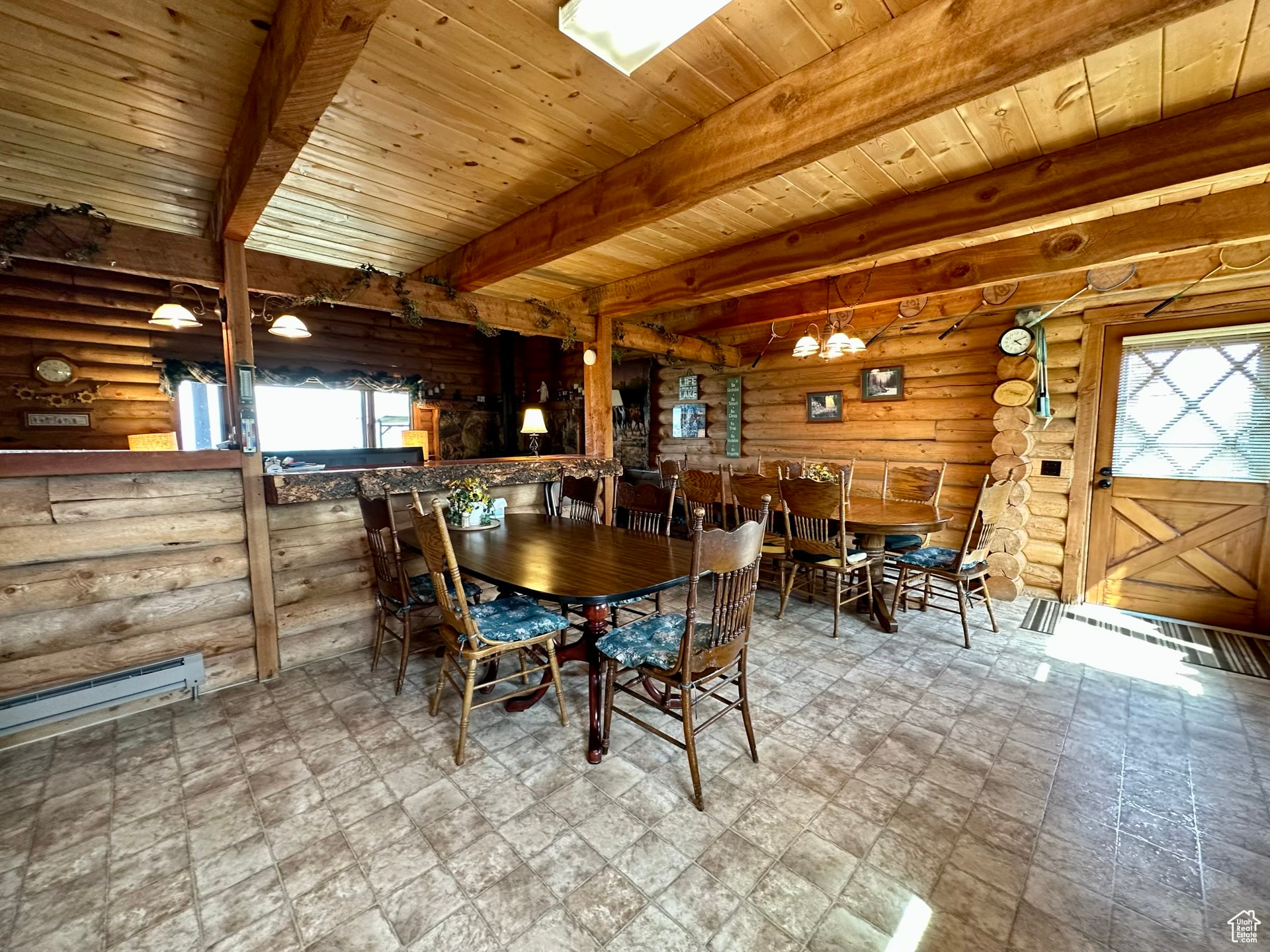 2947 S Chukar Dr, Garden City, Utah image 24