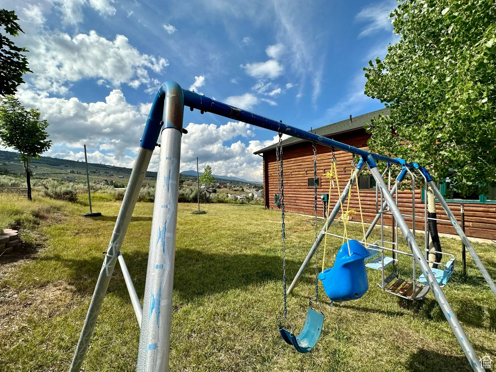 2947 S Chukar Dr, Garden City, Utah image 7