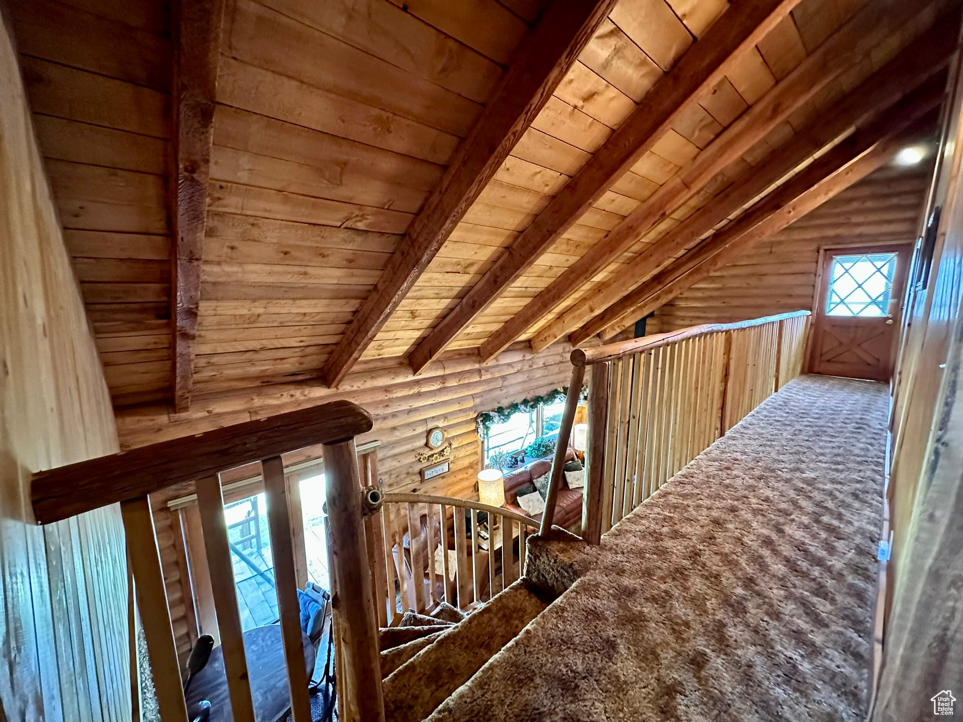 2947 S Chukar Dr, Garden City, Utah image 35