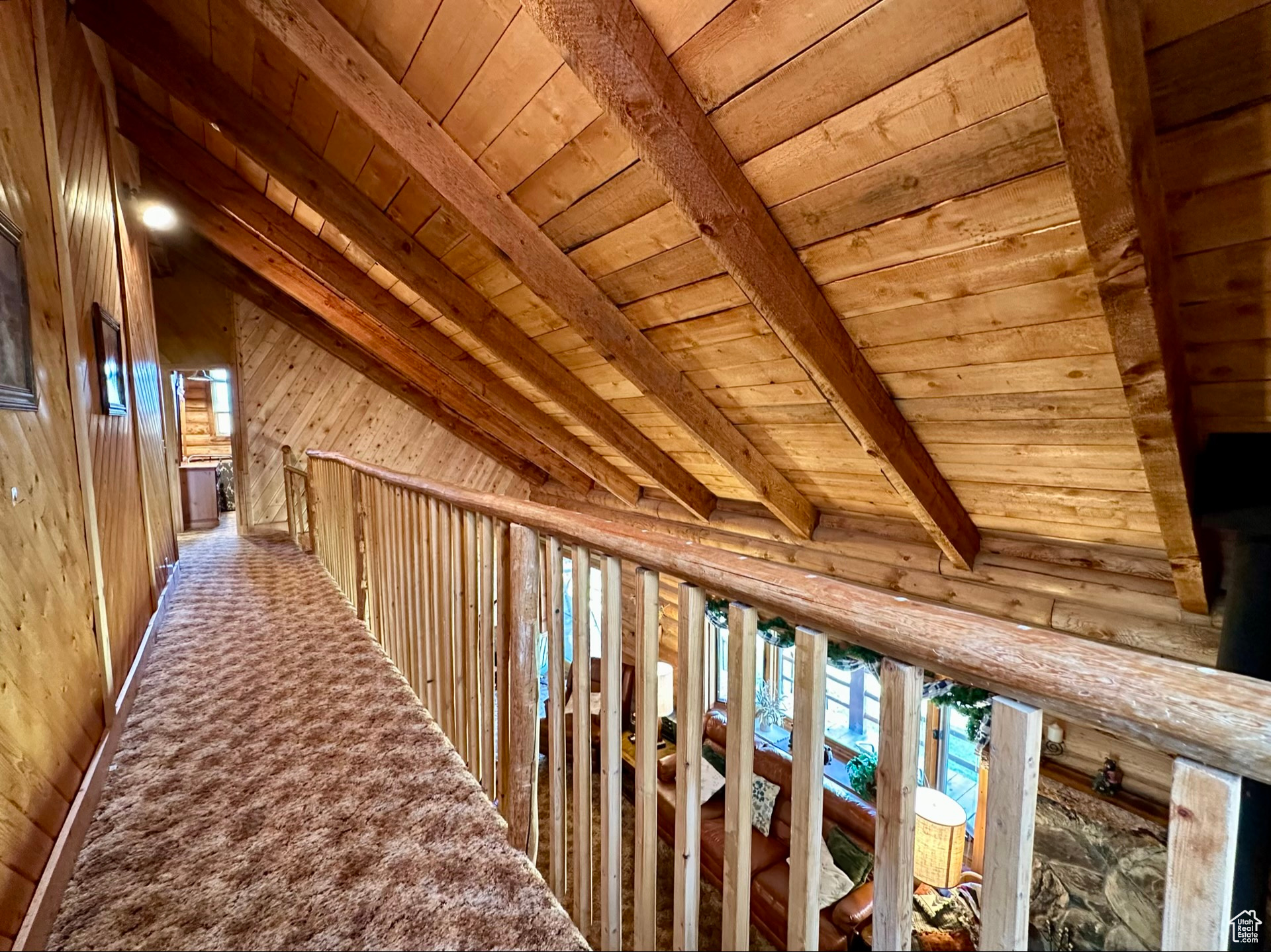 2947 S Chukar Dr, Garden City, Utah image 33