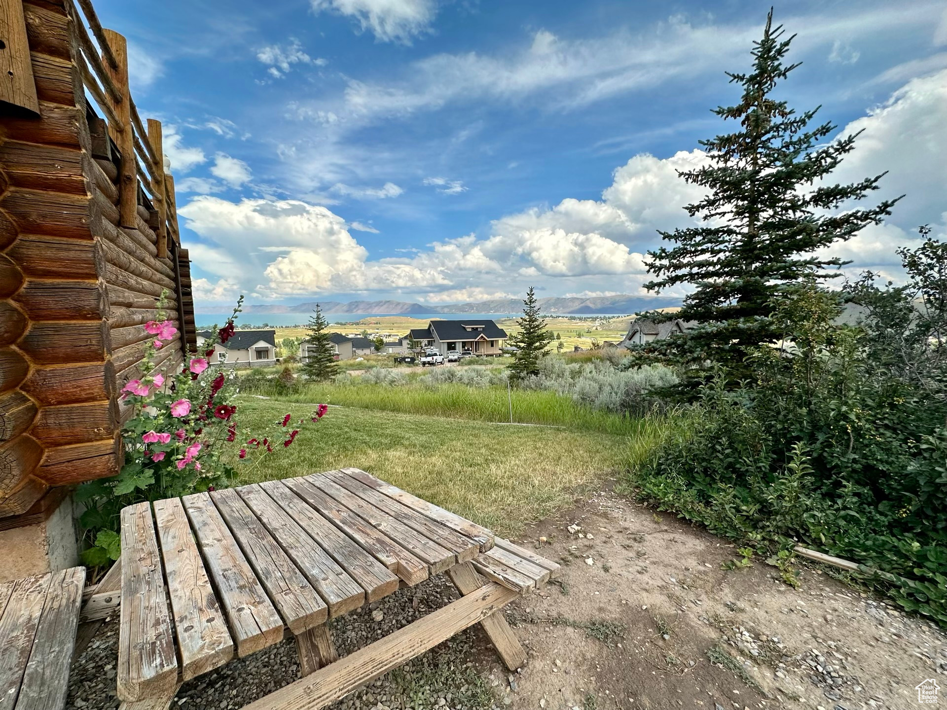 2947 S Chukar Dr, Garden City, Utah image 39