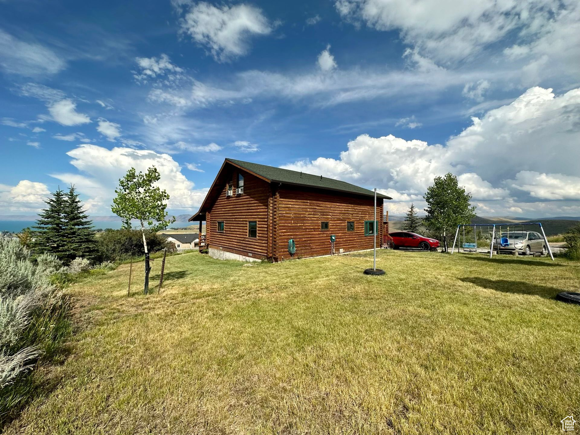 2947 S Chukar Dr, Garden City, Utah image 3