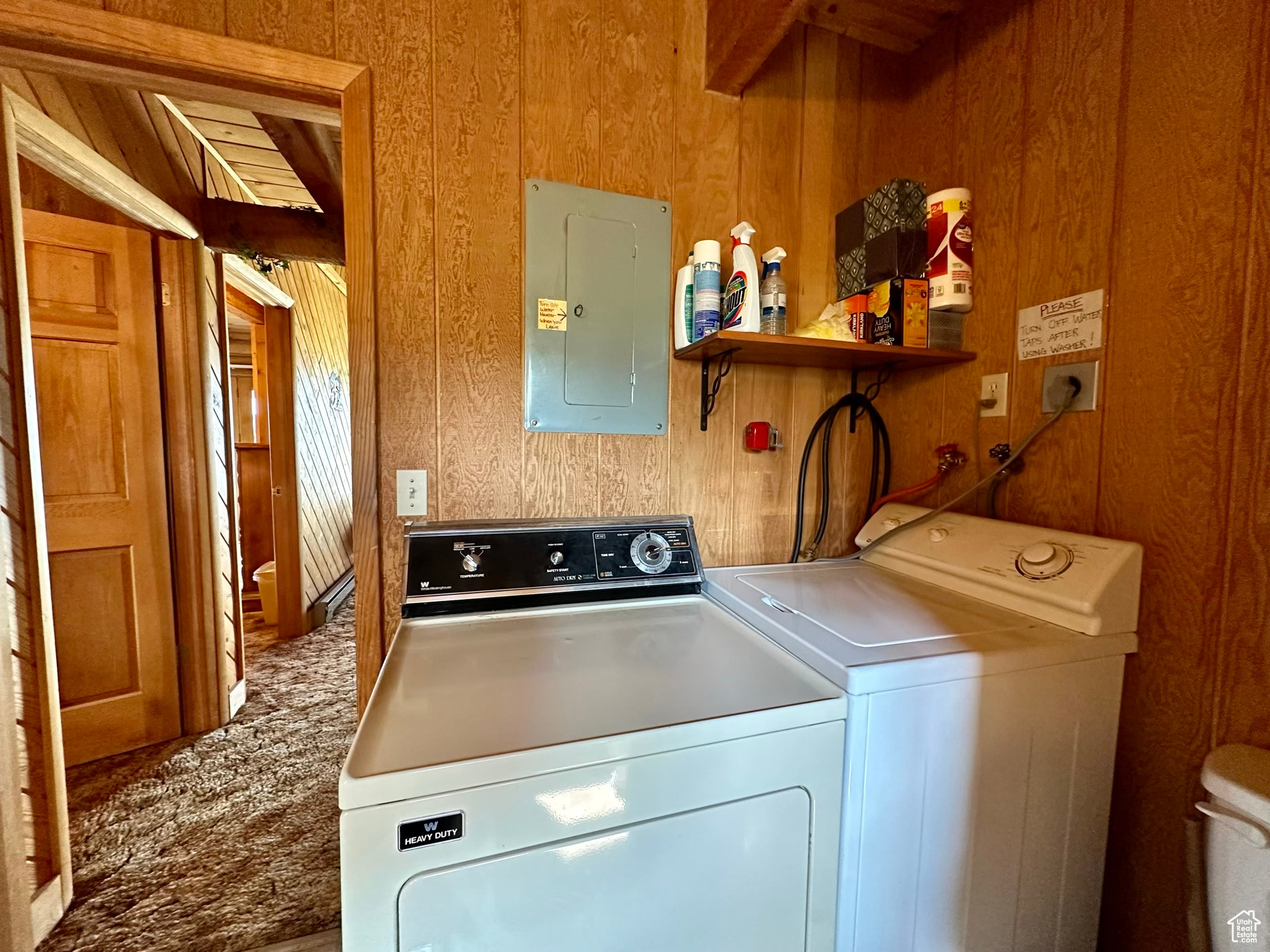 2947 S Chukar Dr, Garden City, Utah image 36