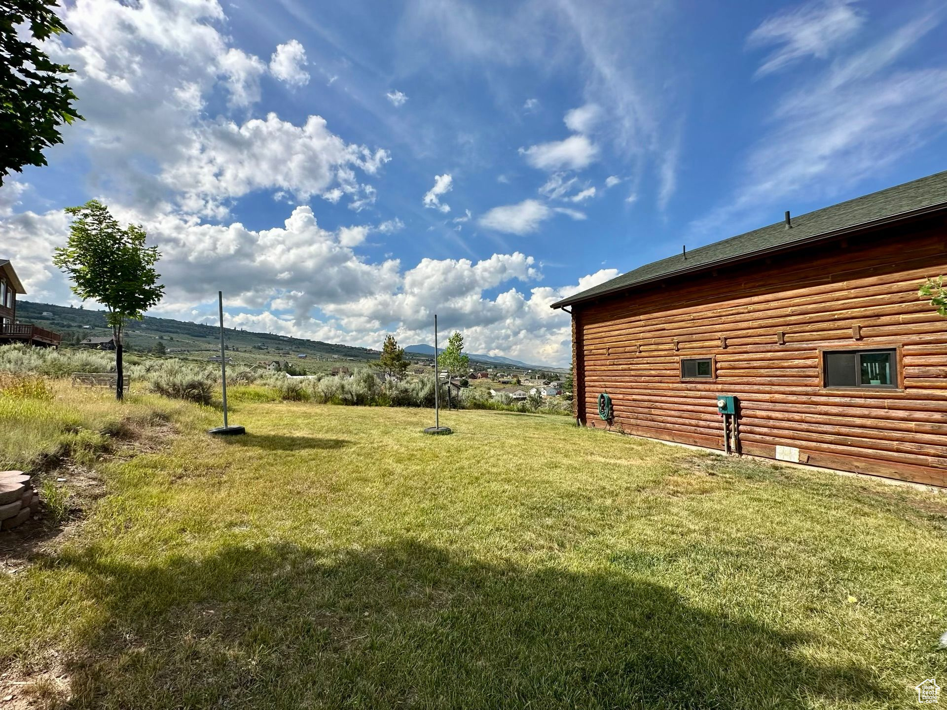 2947 S Chukar Dr, Garden City, Utah image 5