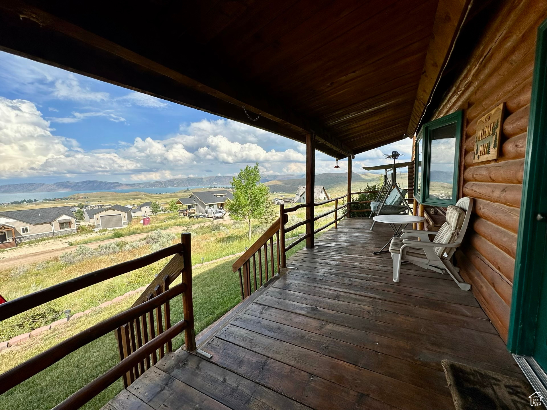 2947 S Chukar Dr, Garden City, Utah image 41