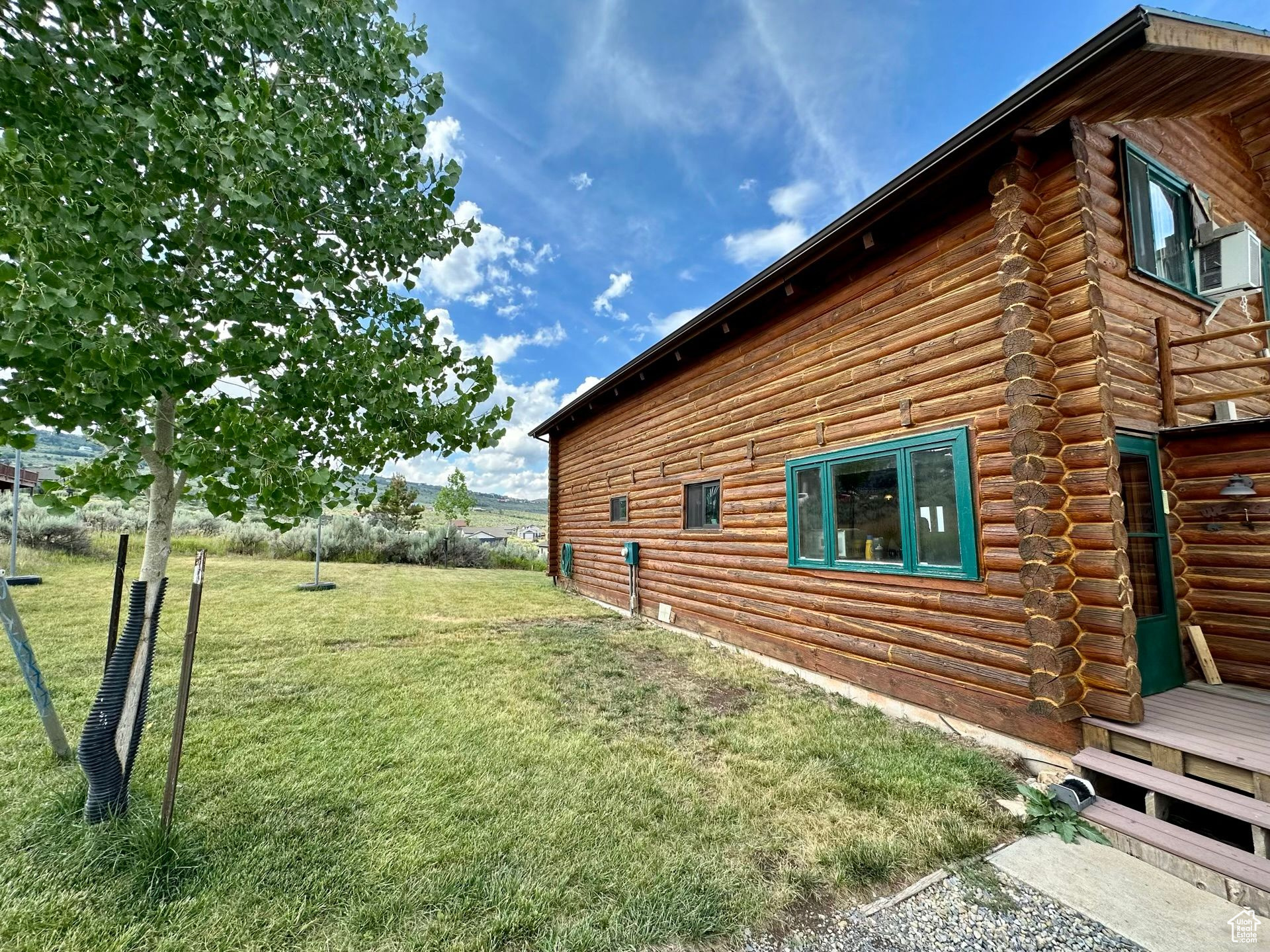 2947 S Chukar Dr, Garden City, Utah image 6