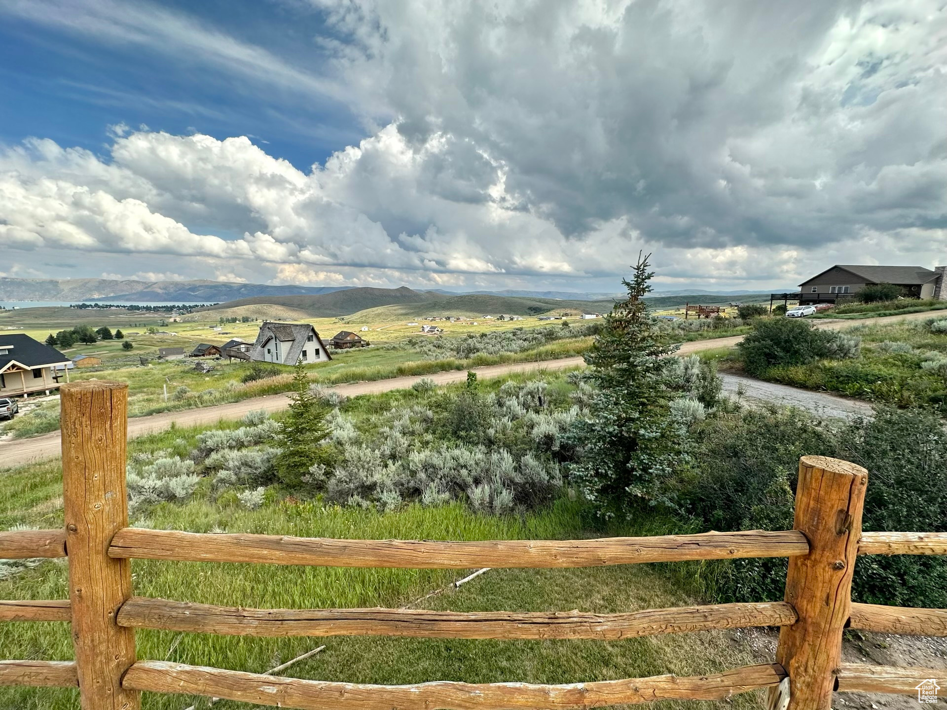 2947 S Chukar Dr, Garden City, Utah image 11