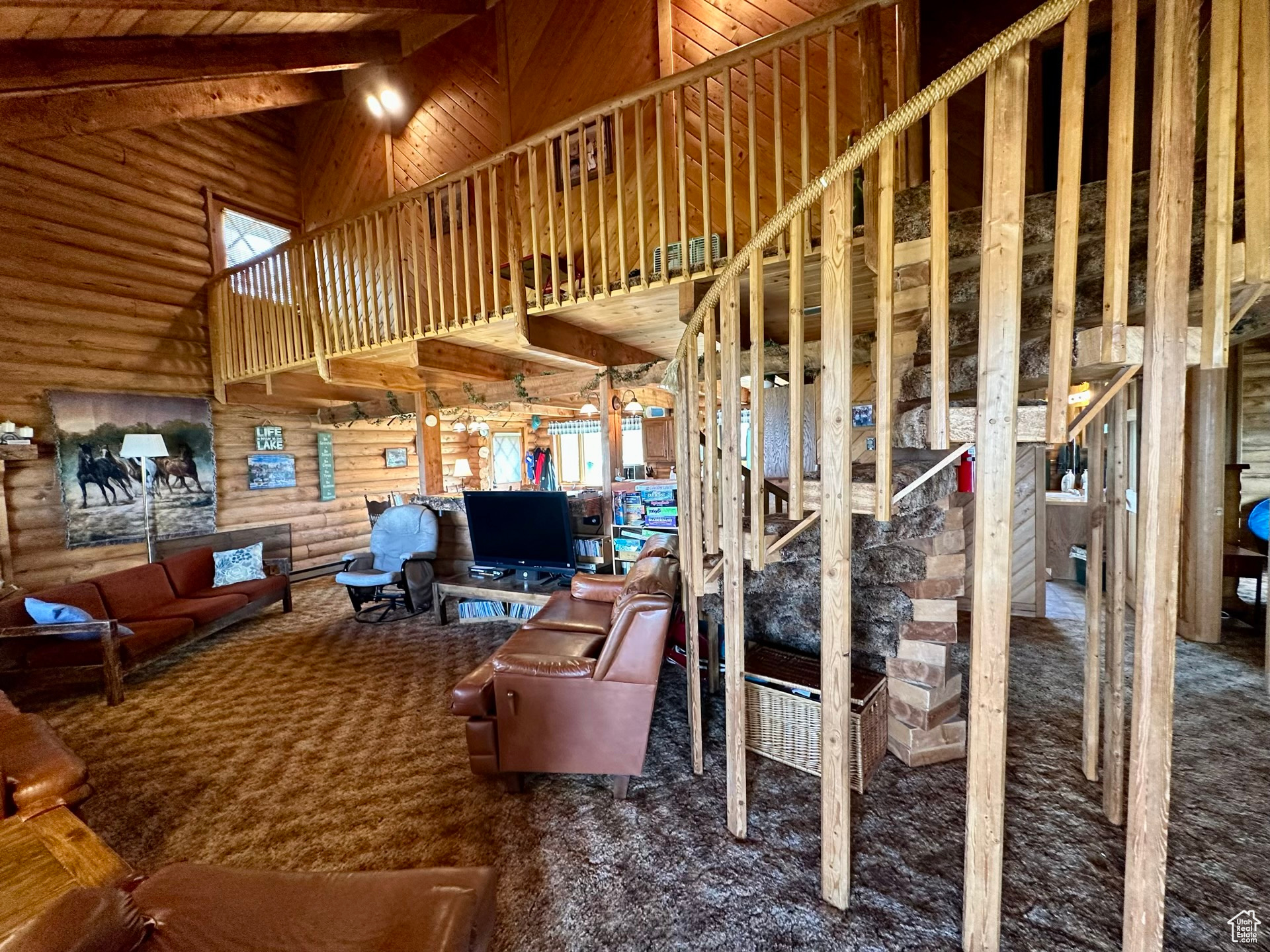 2947 S Chukar Dr, Garden City, Utah image 28