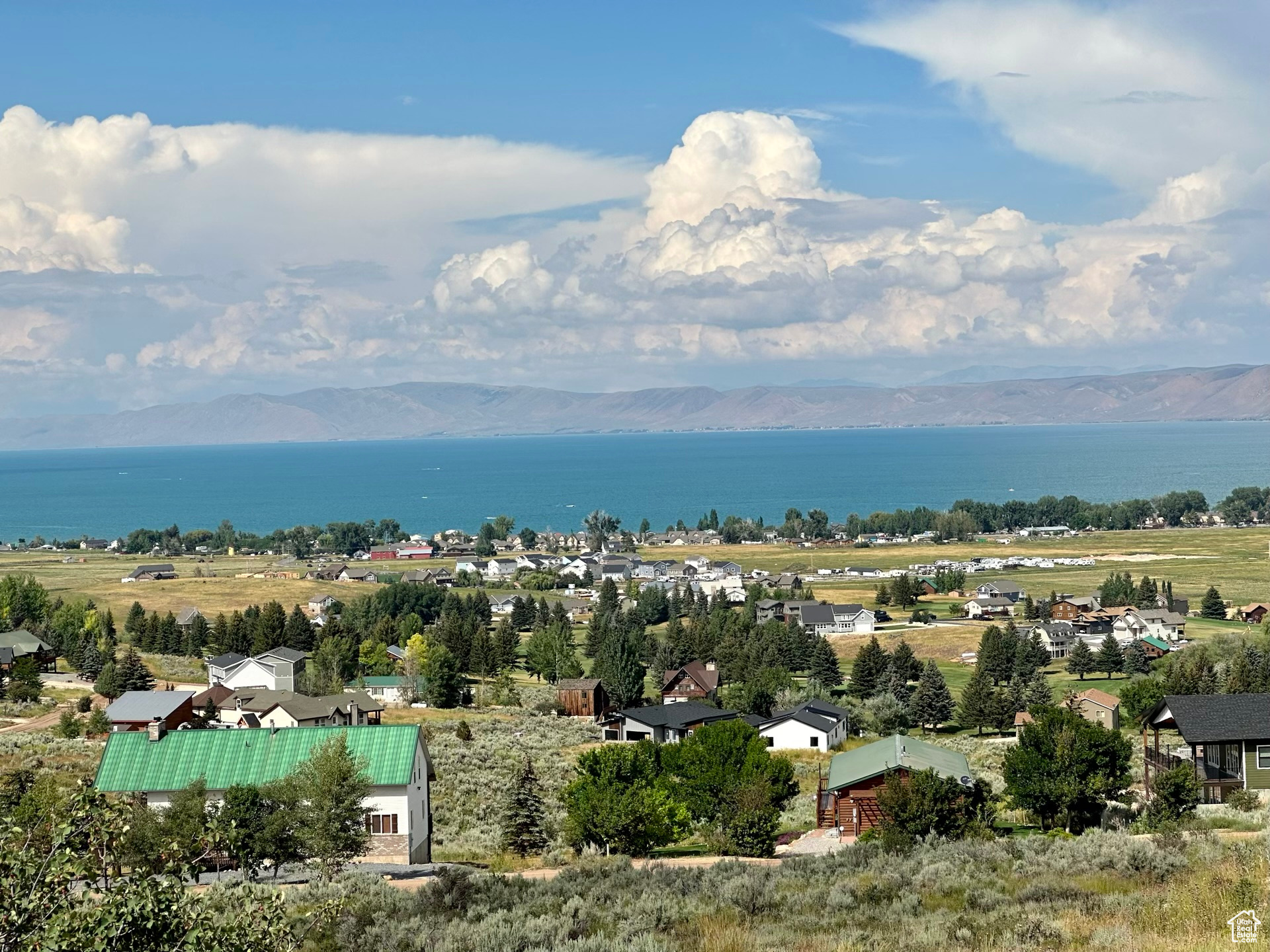 2947 S Chukar Dr, Garden City, Utah image 42