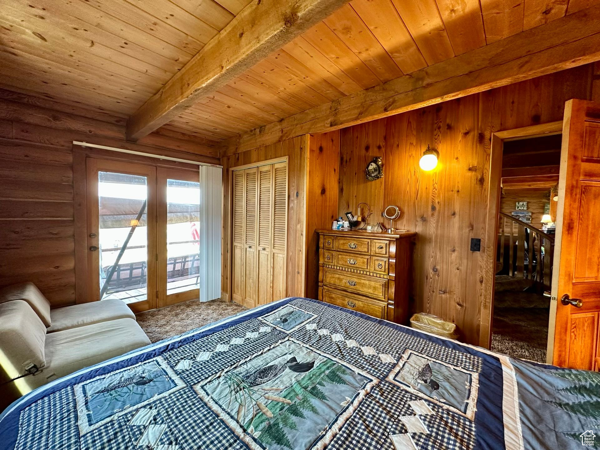 2947 S Chukar Dr, Garden City, Utah image 13