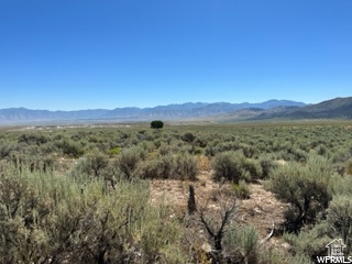 2000 S 2000, Grantsville, Utah image 6