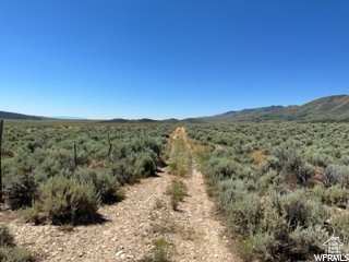 2000 S 2000, Grantsville, Utah image 5