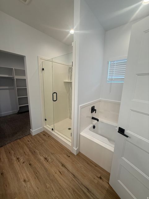 Tiny photo for 2217 S 3150 W, West Haven, UT 84401 (MLS # 2147078)