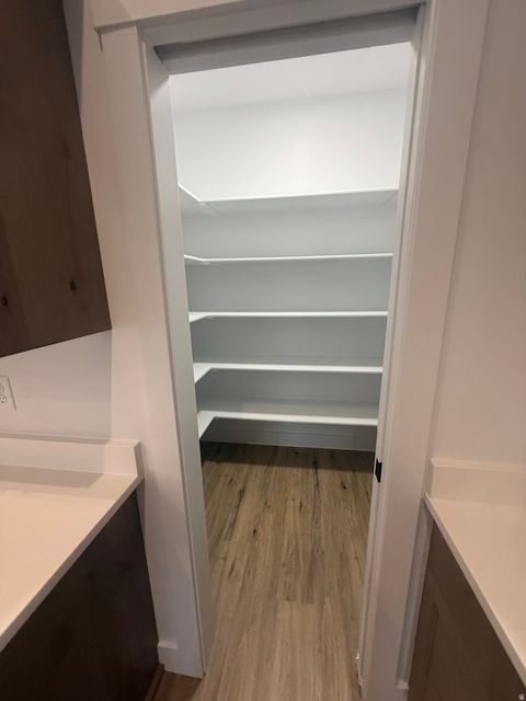 Tiny photo for 2217 S 3150 W, West Haven, UT 84401 (MLS # 2147078)