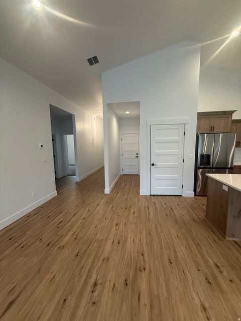 Tiny photo for 2217 S 3150 W, West Haven, UT 84401 (MLS # 2147078)