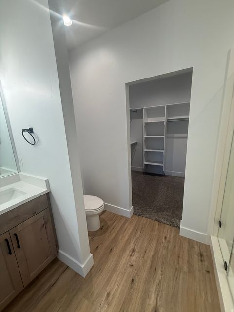 Tiny photo for 2217 S 3150 W, West Haven, UT 84401 (MLS # 2147078)