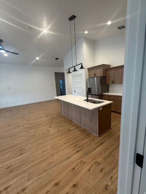 Tiny photo for 2217 S 3150 W, West Haven, UT 84401 (MLS # 2147078)