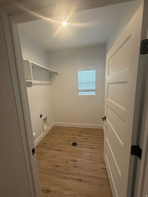 Tiny photo for 2217 S 3150 W, West Haven, UT 84401 (MLS # 2147078)