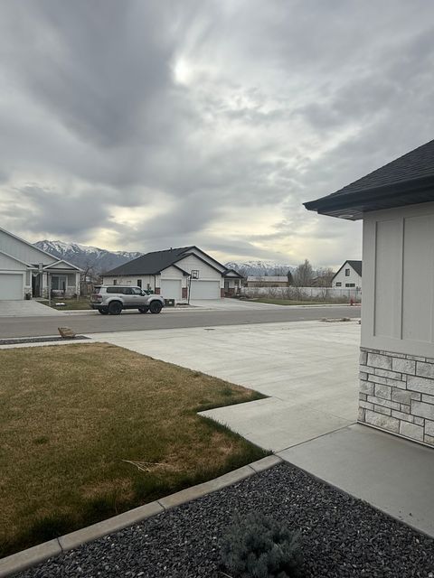 Tiny photo for 2217 S 3150 W, West Haven, UT 84401 (MLS # 2147078)