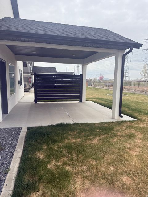 Tiny photo for 2217 S 3150 W, West Haven, UT 84401 (MLS # 2147078)