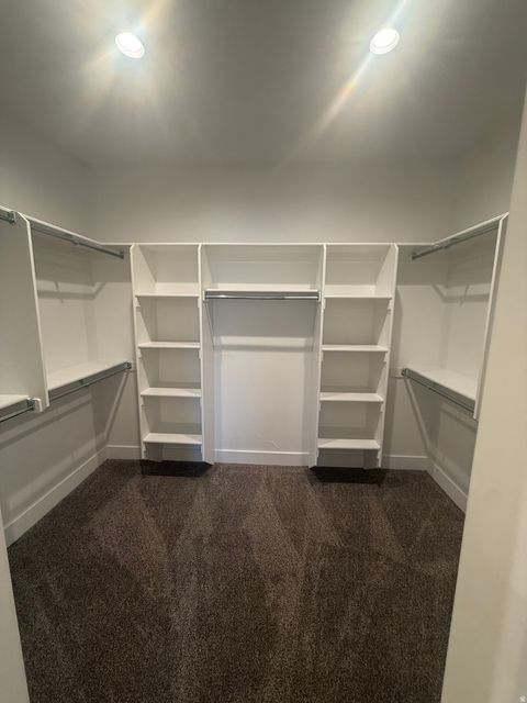 Tiny photo for 2217 S 3150 W, West Haven, UT 84401 (MLS # 2147078)