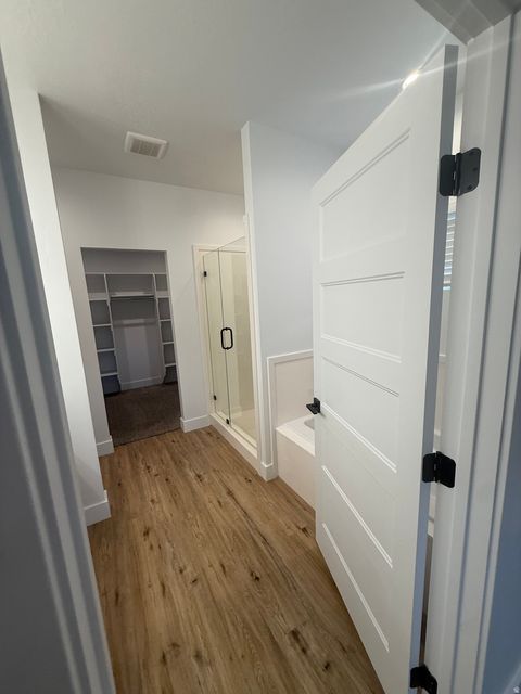 Tiny photo for 2217 S 3150 W, West Haven, UT 84401 (MLS # 2147078)